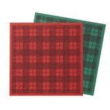 テーブルナプキン 25×25cm 20枚入 | livingut | 詳細画像4 