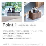 カトラリーケース KLEANE 抗菌 | livingut | 詳細画像5 