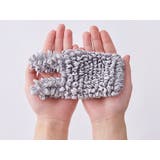 エコバッグ ストレッチ 無地 | livingut | 詳細画像5 