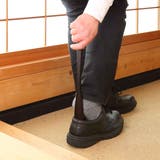 靴べら けやき 40cm | livingut | 詳細画像7