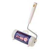 粘着クリーナー 粘着ローラ ケース付き | livingut | 詳細画像1 