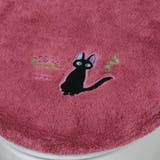 フタカバー ひるさがり 魔女の宅急便 | livingut | 詳細画像2