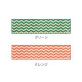 キッチンマット 45×180cm カクタスキッチンマット | livingut | 詳細画像2
