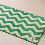 キッチンマット 45×180cm カクタスキッチンマット | livingut | 詳細画像3