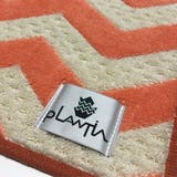 キッチンマット 45×180cm カクタスキッチンマット | livingut | 詳細画像6