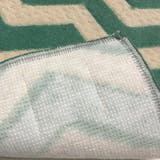 キッチンマット 45×180cm カクタスキッチンマット | livingut | 詳細画像7