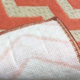 キッチンマット 45×180cm カクタスキッチンマット | livingut | 詳細画像8