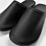 トイレスリッパ 22 5cm | livingut | 詳細画像5