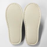 トイレスリッパ となりのトトロ なかま | livingut | 詳細画像4 