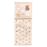 ペーパーホルダーカバー トイレ ミッフィー | livingut | 詳細画像3 