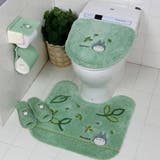 スリッパ となりのトトロ もりのかぜ | livingut | 詳細画像8 