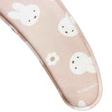 便座シート ミッフィー 置くだけ便座シート | livingut | 詳細画像2 