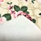 キッチンマット ゼフィール 45×120cm | livingut | 詳細画像6 