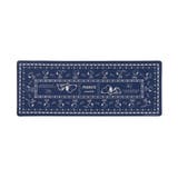 キッチンマット スヌーピー お手入れ簡単PVC | livingut | 詳細画像12