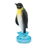 ペン&メモスタンド ペンギン ペン | livingut | 詳細画像4