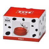 トレイ 101 101匹わんちゃん | livingut | 詳細画像4 