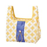 エコバッグ OBI マチ広 | livingut | 詳細画像13 