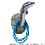 キーハンガー クマノミ キーフック | livingut | 詳細画像7