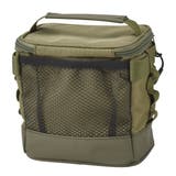 スパイスボックス 2 5L | livingut | 詳細画像13 