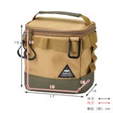 スパイスボックス 2 5L | livingut | 詳細画像4 