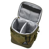 スパイスボックス 2 5L | livingut | 詳細画像6 