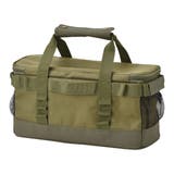 ツールバッグ 5L パーティションバッグS | livingut | 詳細画像16 