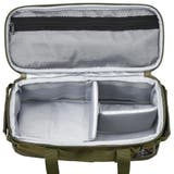 ツールバッグ 5L パーティションバッグS | livingut | 詳細画像8 