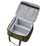 ツールバッグ 9L パーティションバッグM | livingut | 詳細画像7 