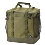 ツールバッグ 19L ショルダーバッグタイプ | livingut | 詳細画像12 