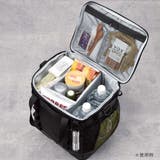 ツールバッグ 19L ショルダーバッグタイプ | livingut | 詳細画像6 