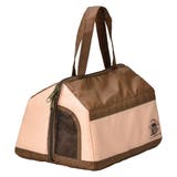 保冷バッグ 保温バッグ テント | livingut | 詳細画像2 