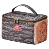 保冷バッグ 保温バッグ LOGROOM | livingut | 詳細画像1