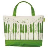 レッスンバッグ Piano Tree | livingut | 詳細画像2