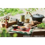 ミニボウル メスティン風 食洗機対応 | livingut | 詳細画像5 