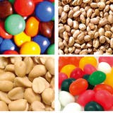 フードディスペンサー ポップンディスペンサー 保存ケース | livingut | 詳細画像14