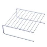 食器ラック スペースラック 4個入 | livingut | 詳細画像2 