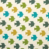 枕カバーM nism 43×63cm | livingut | 詳細画像9 