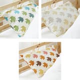 枕カバーL nism 50×70cm | livingut | 詳細画像4 