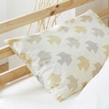 枕カバーL nism 50×70cm | livingut | 詳細画像7 