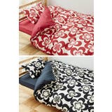 掛ふとんカバー シングルロング REMOVA | livingut | 詳細画像12