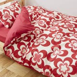 掛ふとんカバー シングルロング REMOVA | livingut | 詳細画像14