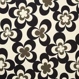 掛ふとんカバー シングルロング REMOVA | livingut | 詳細画像16