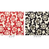 掛ふとんカバー シングルロング REMOVA | livingut | 詳細画像3