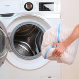 掛ふとんカバー シングルロング REMOVA | livingut | 詳細画像8