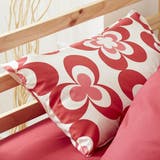 枕カバーM nism 43×63cm | livingut | 詳細画像6 