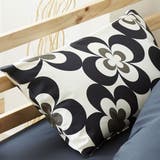 枕カバーL nism 50×70cm | livingut | 詳細画像7 