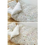 掛ふとんカバー シングルロング REMOVA | livingut | 詳細画像11