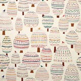 掛ふとんカバー シングルロング REMOVA | livingut | 詳細画像17