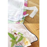 掛ふとんカバー シングルロング REMOVA | livingut | 詳細画像6