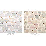 枕カバーL 50×70cm nism | livingut | 詳細画像3 